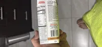 Protein Shake