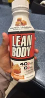 Protein Shake