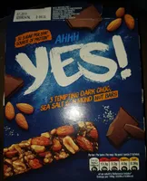Yes
