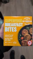 Breakfast Bites