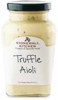 Truffle Aioli