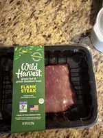 Flank Steak