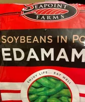 Edamame