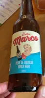 Bière de bouleau