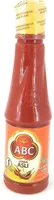 ABC Sambal Asli