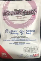 Brainzyme
