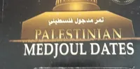 Dates