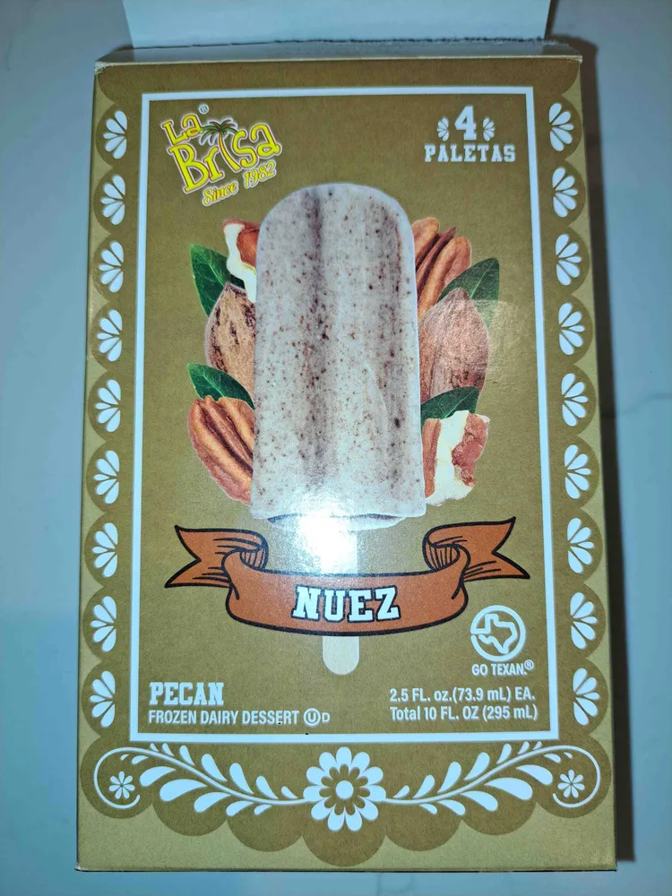 Nuez