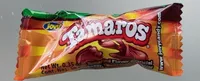 Támaros
