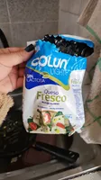 Queso Fresco