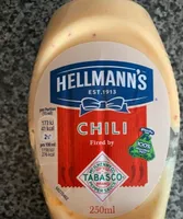 Chili