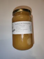 Miel de Montagne
