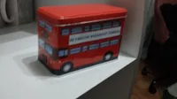 40 English breakfast teabags