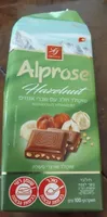 Alprose
