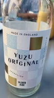 Yuzu original
