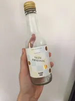 Sparkling Yuzu Original