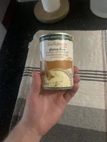 Gluten Free Cream Of Chicken Condensed Soup