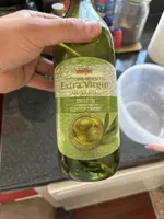 Olive oil