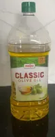 Classic Olive Oil