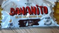 Bananito