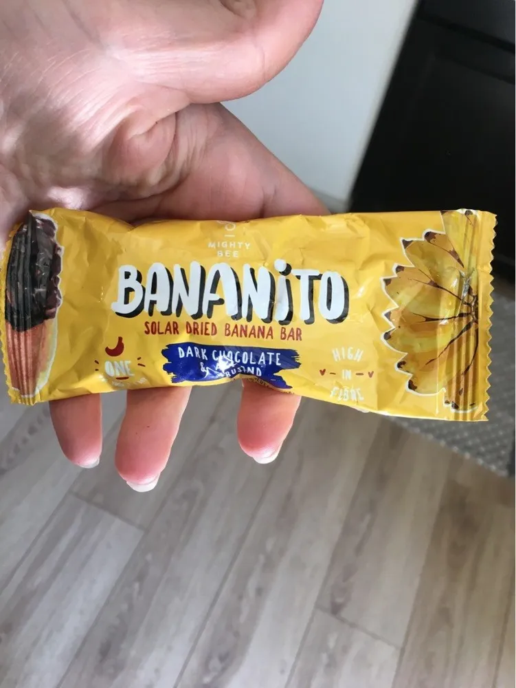 Babanito