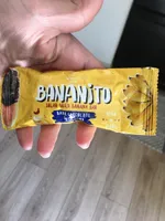 Babanito