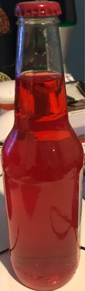 Stalinade