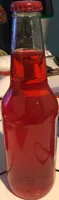 Stalinade