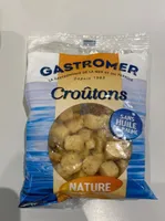Croutons Nature