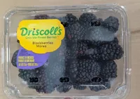 Blackberry