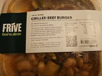 Hbbv