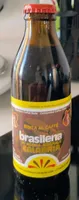 Brasilena