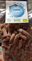 Agripastificio SHANTI