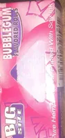 Bubblegum
