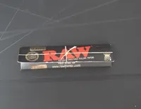Black Raw (best mass all time)
