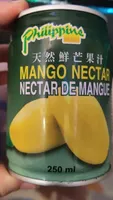 Mango Nectar imp