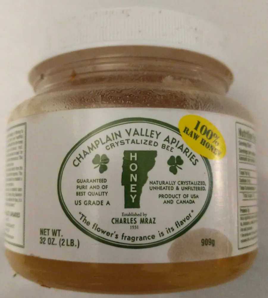 Honey