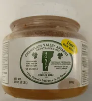 Honey