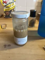 Greek Dressing