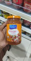 pizza sauce classic