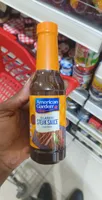 Classic Steak Sauce