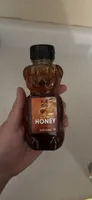 Clover Honey