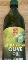 Extra Virgin Olive Oil