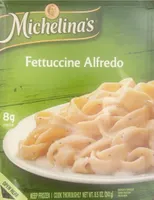 Cheeseburger Mac