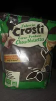 crosty