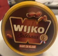 Satesaus
