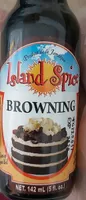 Browning