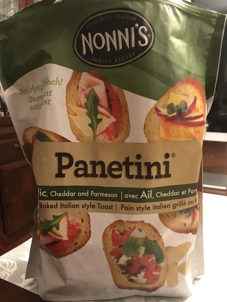 Panetini