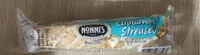 Nonni’s
