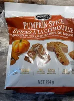 Biscotte